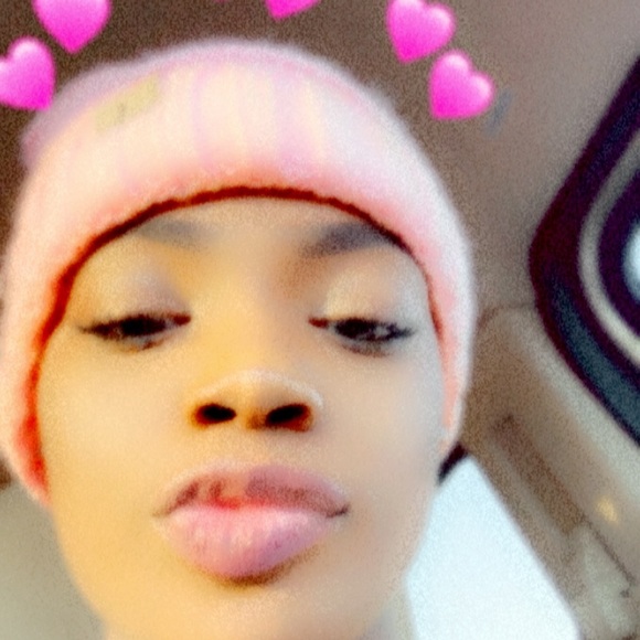 andreyah_h